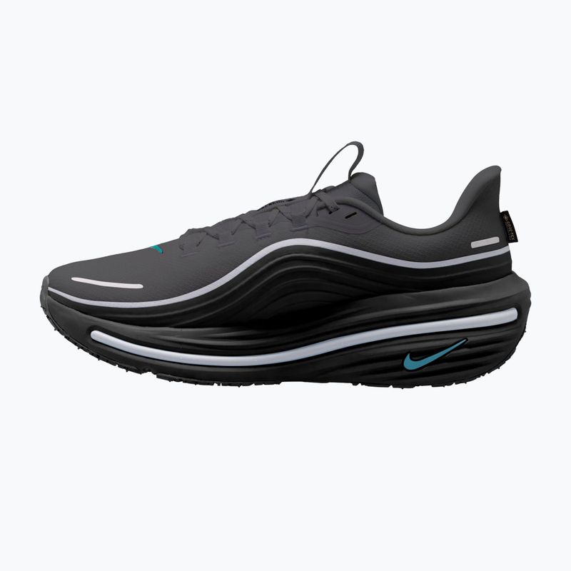 Scarpe da corsa uomo Nike Winflo 12 GORE-TEX anthracite/black/bright spruce 2