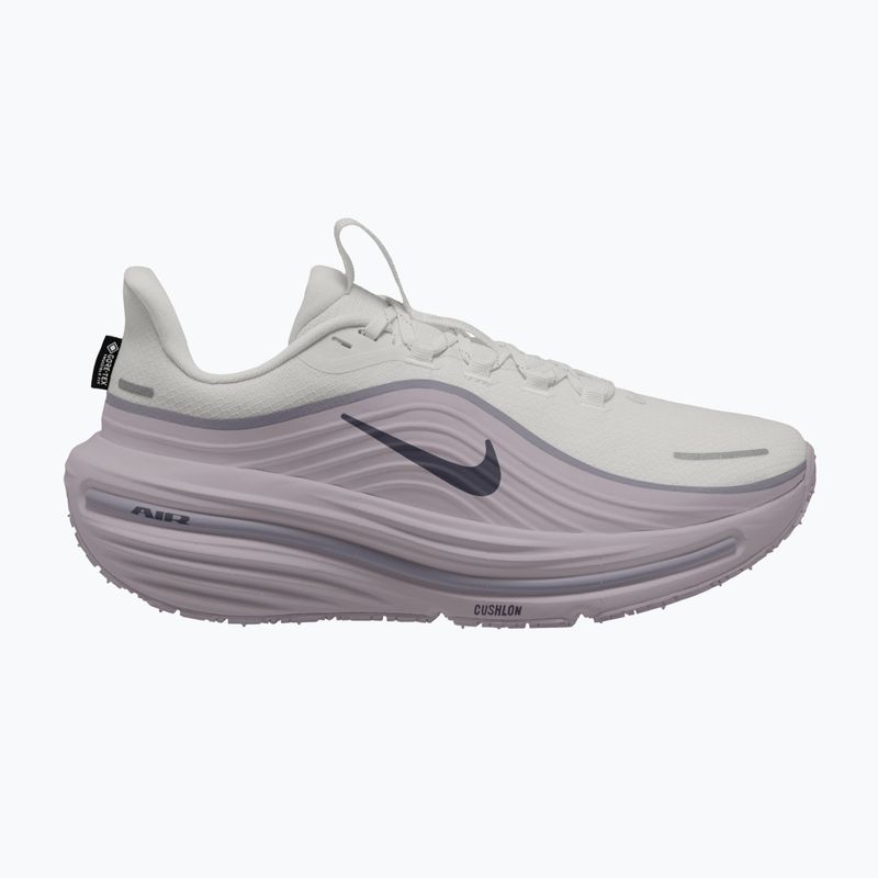 Scarpe da corsa donna Nike Winflo 12 GORE-TEX vast grey/cement grey/gridiron