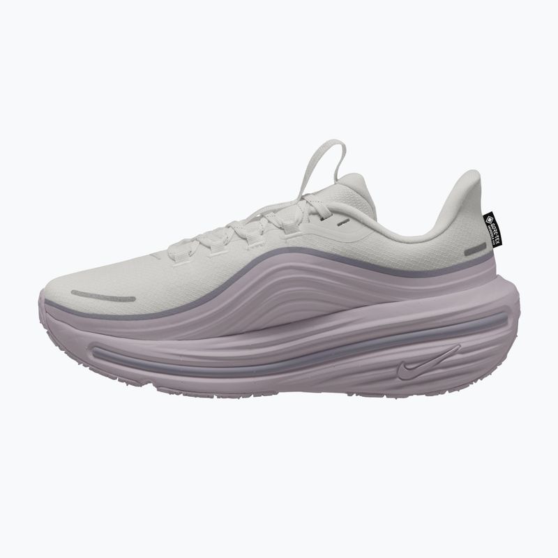 Scarpe da corsa donna Nike Winflo 12 GORE-TEX vast grey/cement grey/gridiron 2