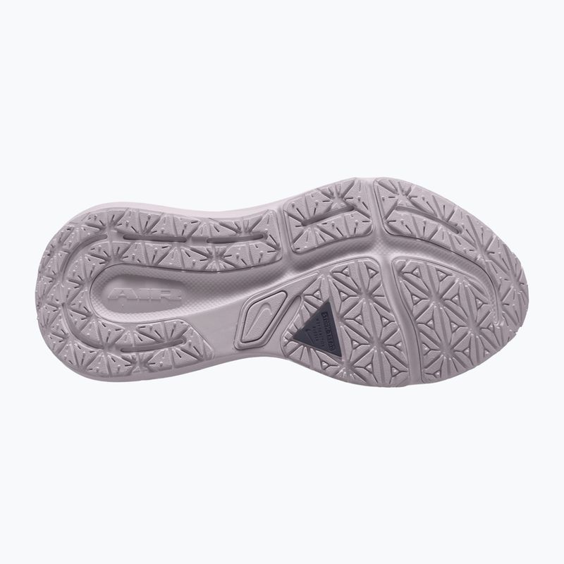 Scarpe da corsa donna Nike Winflo 12 GORE-TEX vast grey/cement grey/gridiron 3