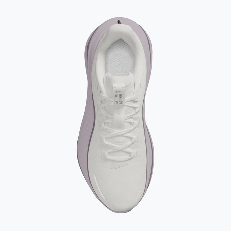 Scarpe da corsa donna Nike Winflo 12 GORE-TEX vast grey/cement grey/gridiron 4