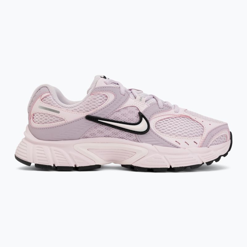 Scarpe da donna Nike V5 RNR bleached lilac/iced lilac/bleached lilac 2