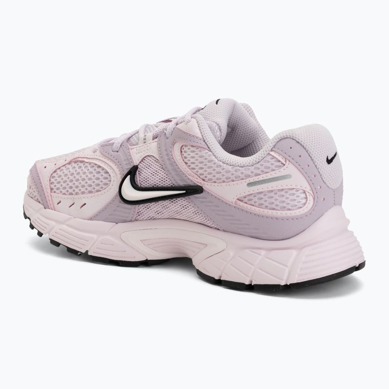 Scarpe da donna Nike V5 RNR bleached lilac/iced lilac/bleached lilac 3