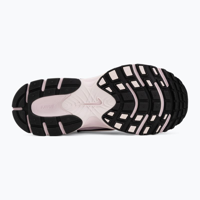 Scarpe da donna Nike V5 RNR bleached lilac/iced lilac/bleached lilac 4