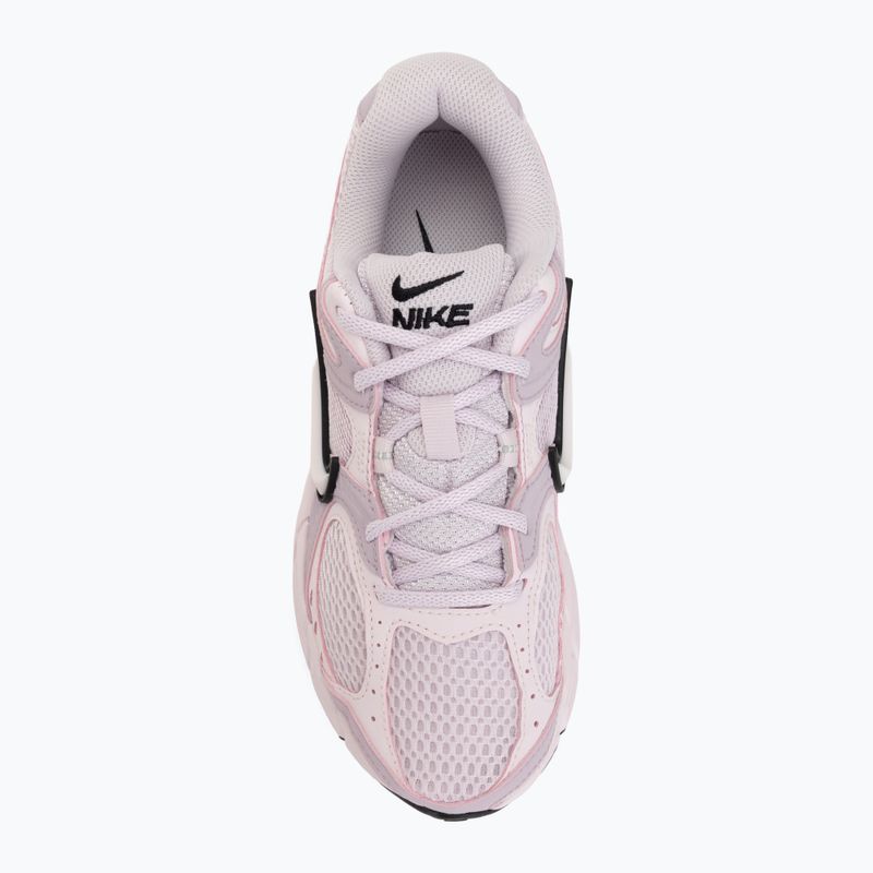Scarpe da donna Nike V5 RNR bleached lilac/iced lilac/bleached lilac 5