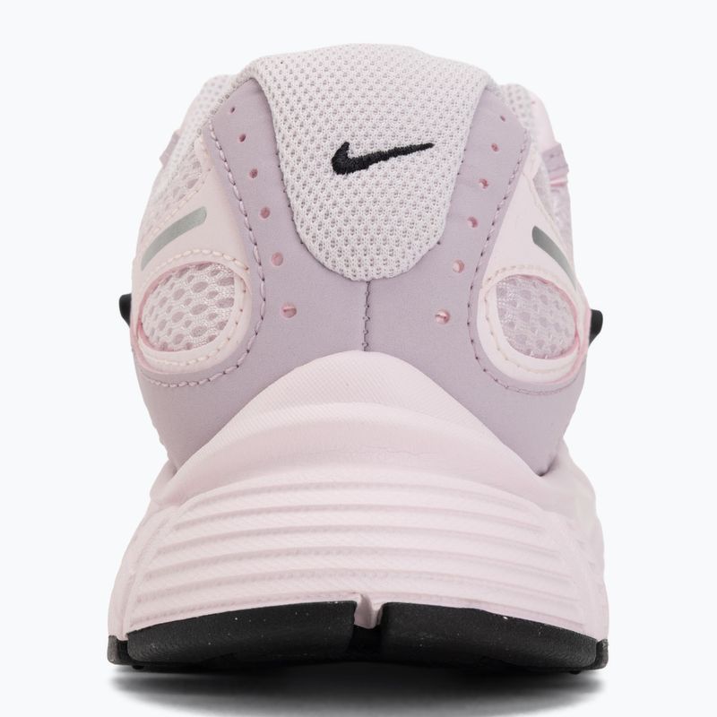 Scarpe da donna Nike V5 RNR bleached lilac/iced lilac/bleached lilac 6
