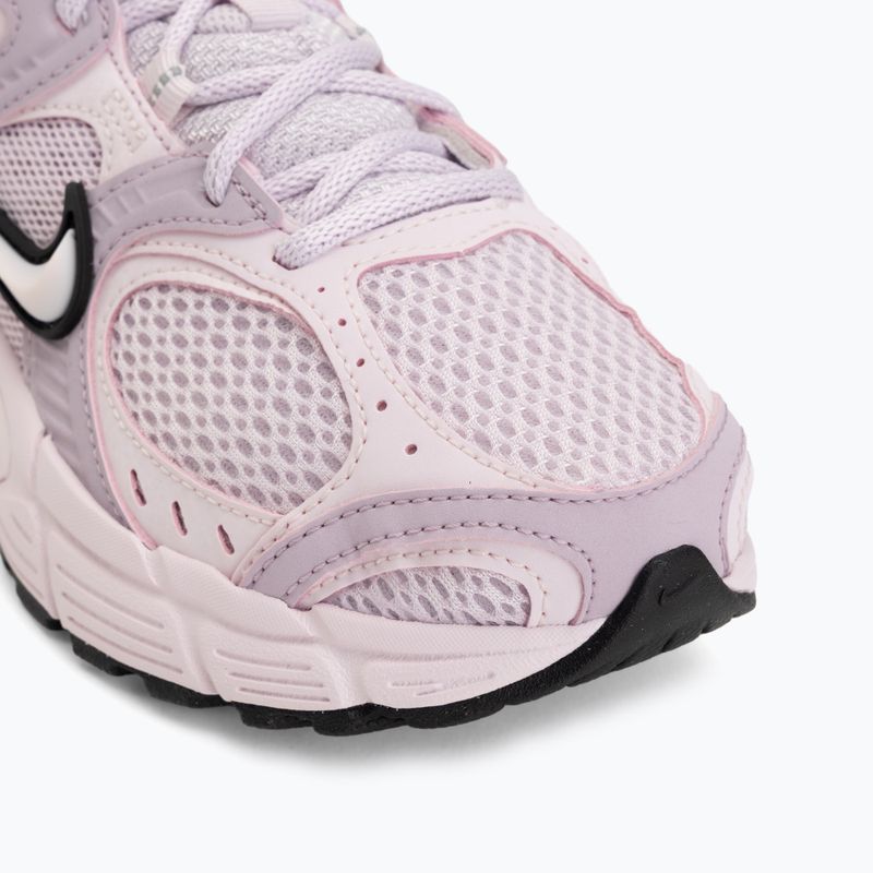 Scarpe da donna Nike V5 RNR bleached lilac/iced lilac/bleached lilac 7