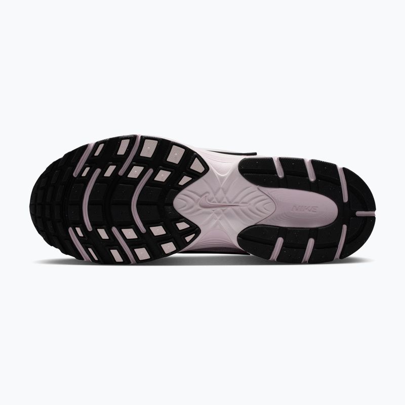 Scarpe da donna Nike V5 RNR bleached lilac/iced lilac/bleached lilac 6