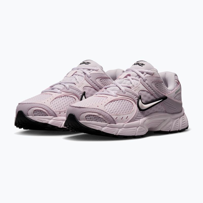 Scarpe da donna Nike V5 RNR bleached lilac/iced lilac/bleached lilac 3