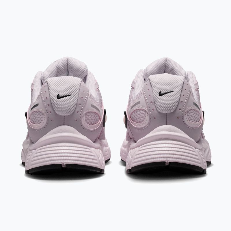 Scarpe da donna Nike V5 RNR bleached lilac/iced lilac/bleached lilac 4