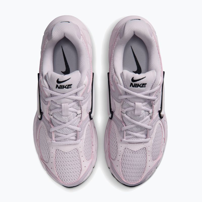 Scarpe da donna Nike V5 RNR bleached lilac/iced lilac/bleached lilac 5