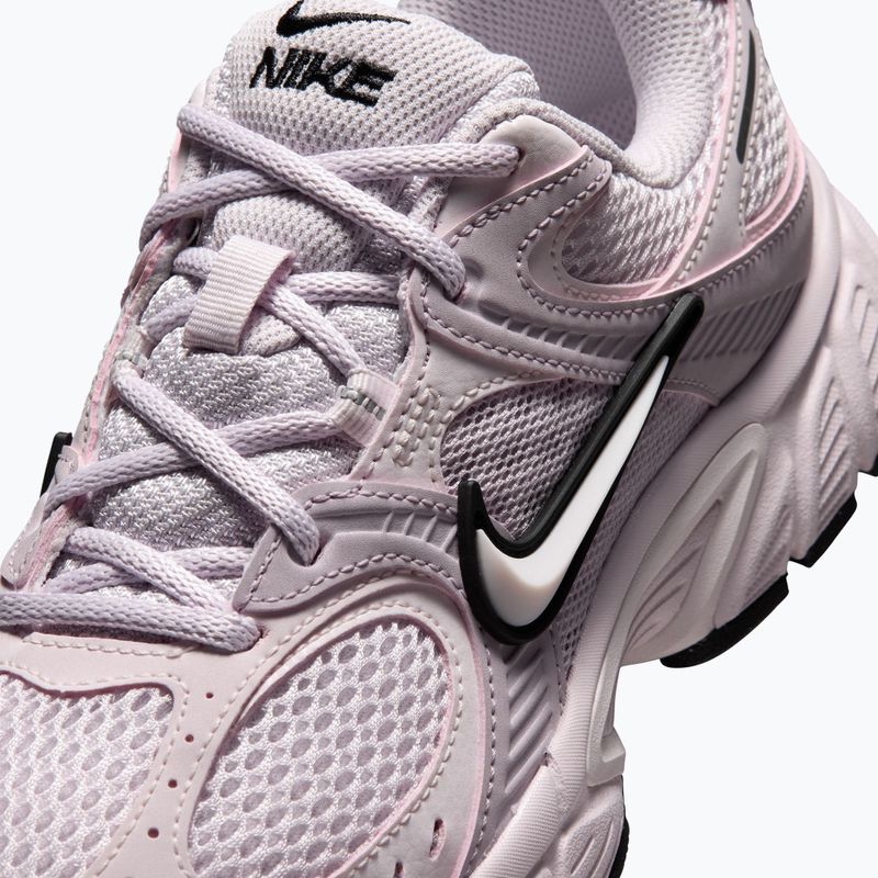 Scarpe da donna Nike V5 RNR bleached lilac/iced lilac/bleached lilac 7
