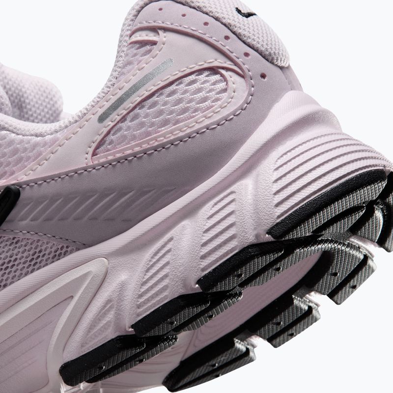 Scarpe da donna Nike V5 RNR bleached lilac/iced lilac/bleached lilac 8