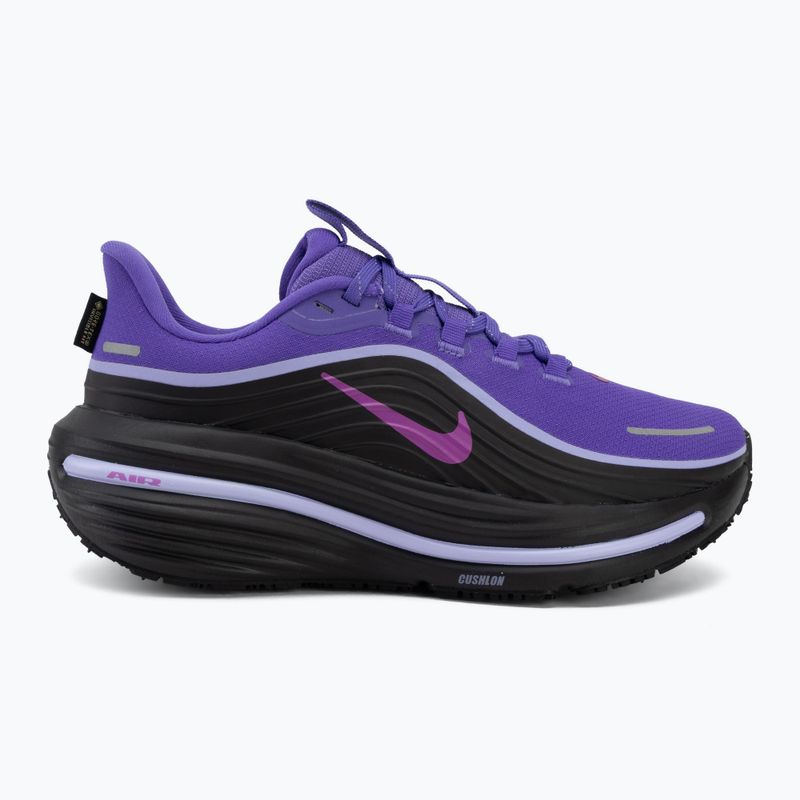 Scarpe da corsa donna Nike Winflo 12 GORE-TEX persian violet/purple pulse/true berry 2