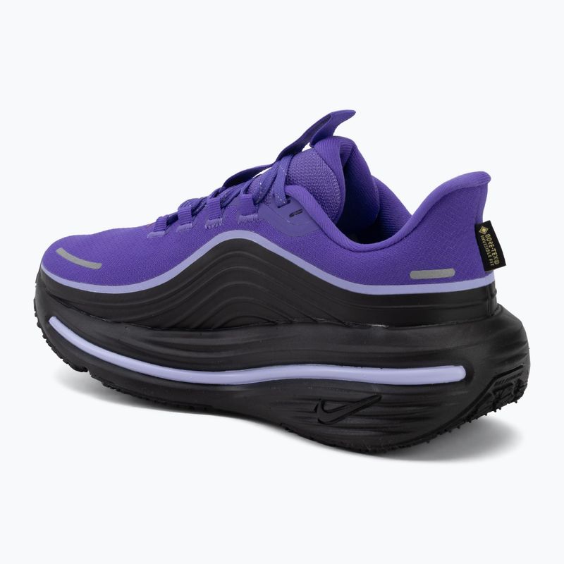 Scarpe da corsa donna Nike Winflo 12 GORE-TEX persian violet/purple pulse/true berry 3
