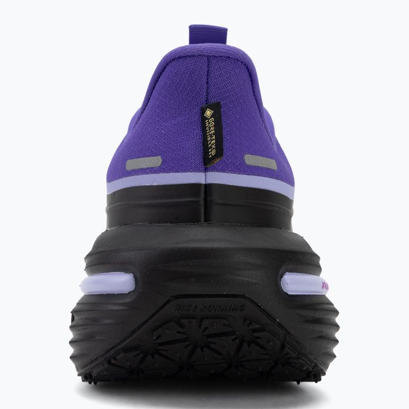 Scarpe da corsa donna Nike Winflo 12 GORE-TEX persian violet/purple pulse/true berry 6