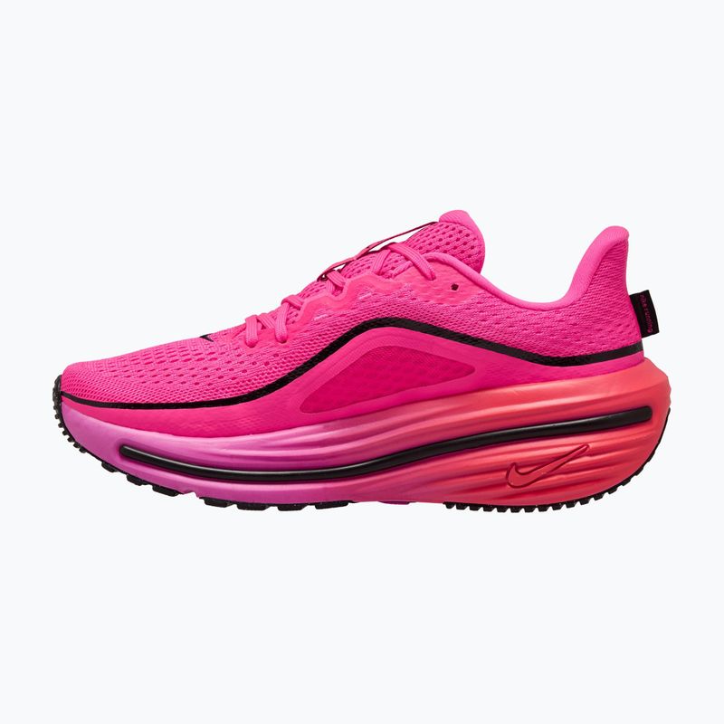 Scarpe da corsa donna Nike Winflo 12 hyper pink/laser crimson/black 2