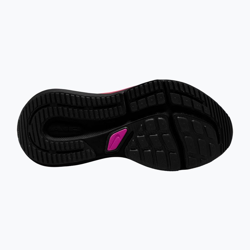 Scarpe da corsa donna Nike Winflo 12 hyper pink/laser crimson/black 3