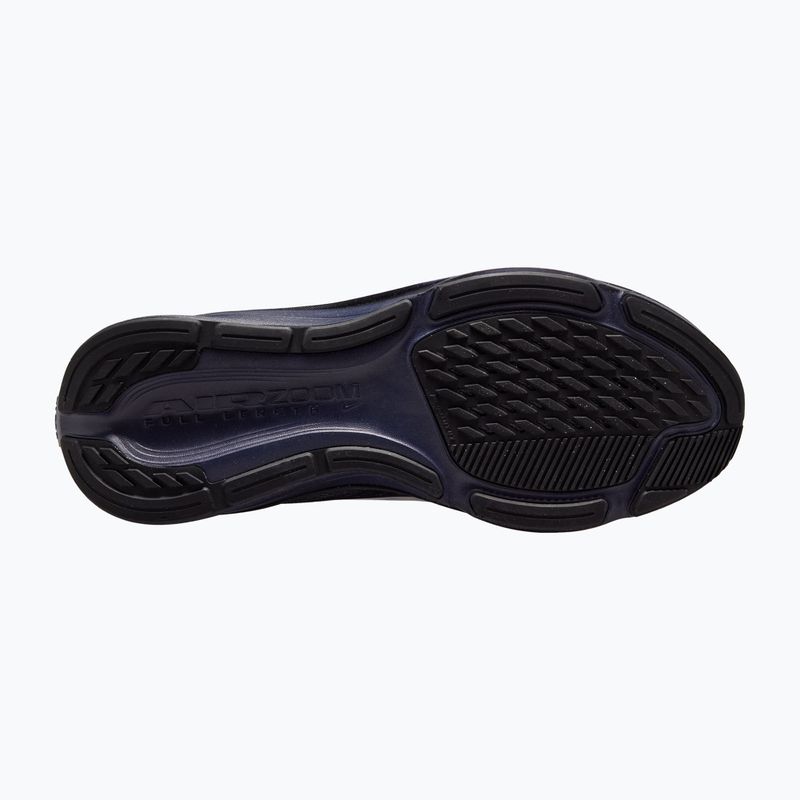 Scarpe da corsa uomo Nike Pegasus 42 gridiron/black/multi color 3