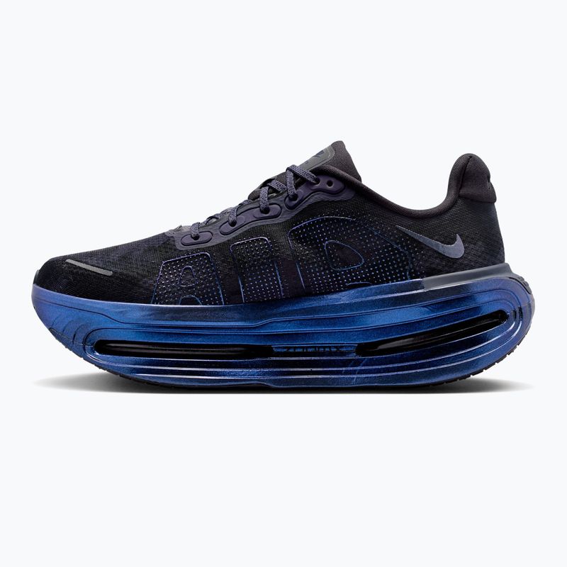 Scarpe da corsa uomo Nike Vomero Premium gridiron/black/multi color 2
