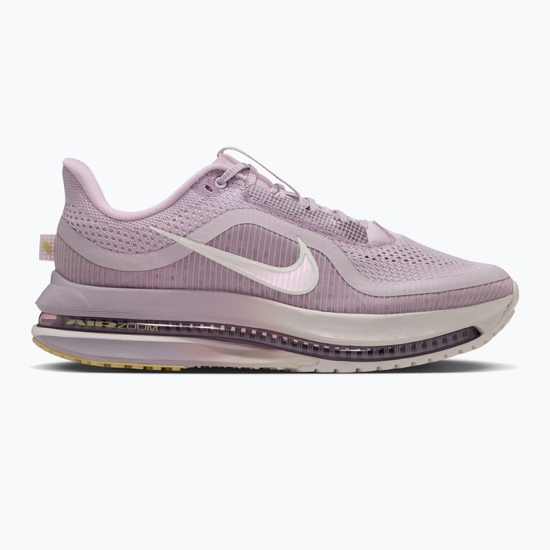 Scarpe da corsa donna Nike Pegasus Premium particle rose/silver lilac/sail