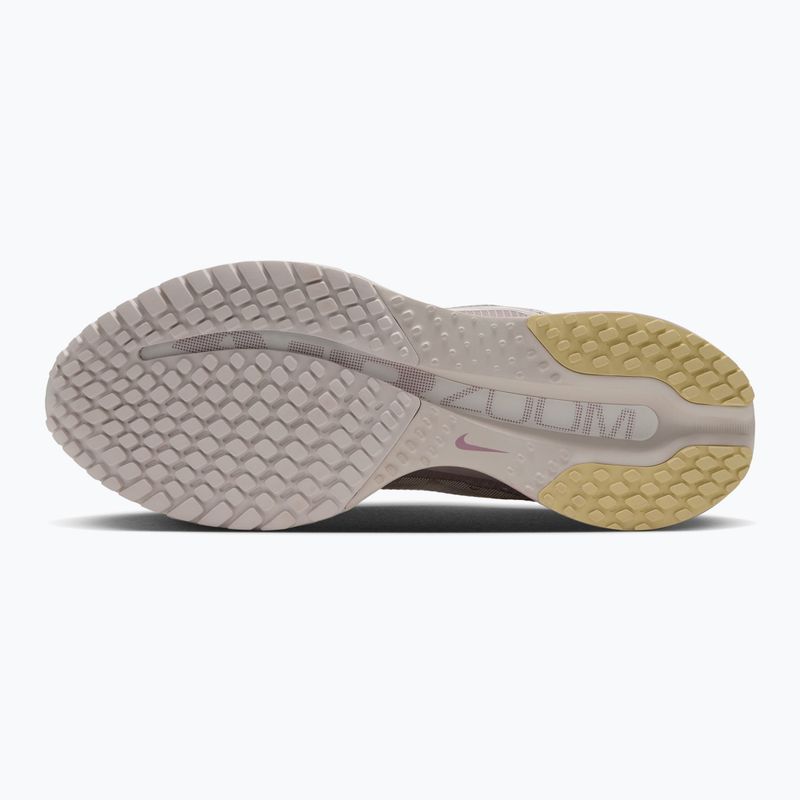 Scarpe da corsa donna Nike Pegasus Premium particle rose/silver lilac/sail 3