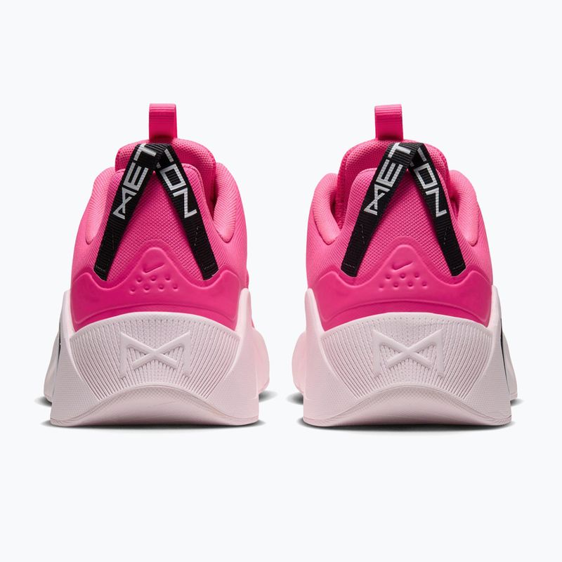 Scarpe da allenamento donna Nike Free Metcon 7 hyper pink/pearl pink/off noir/white 2