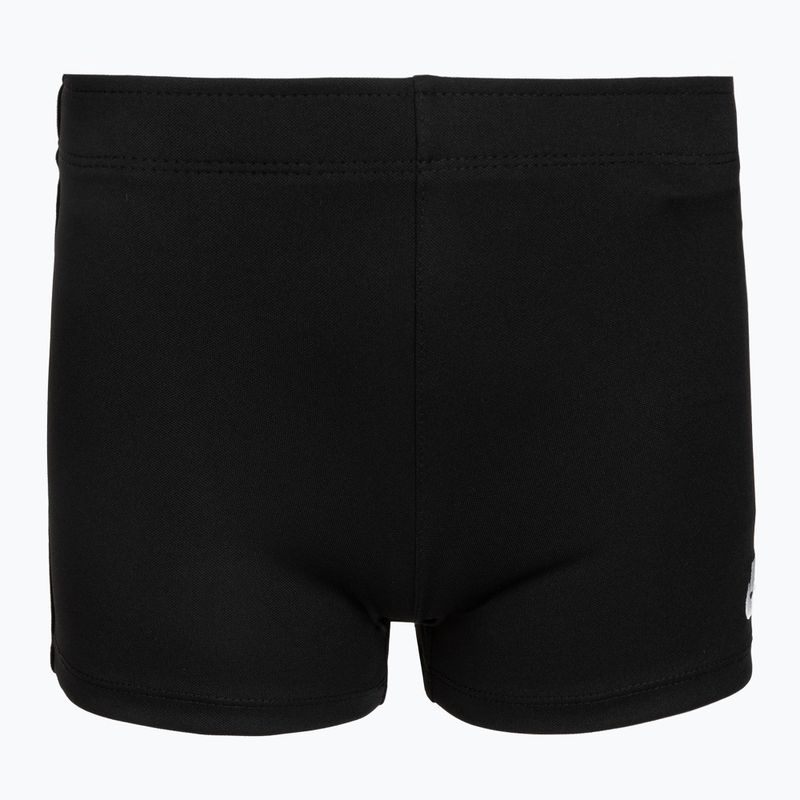 Tuta per bambini Nike Sportswear Victory Lap Jersey black 6