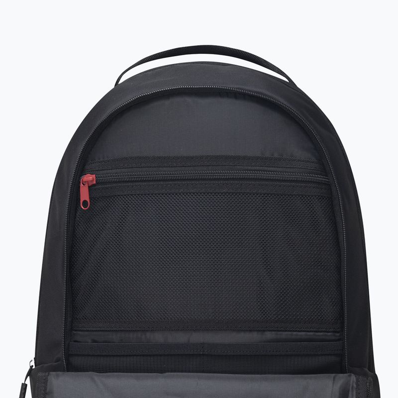 Zaino urbano  Jordan Jam Element Pro black 4