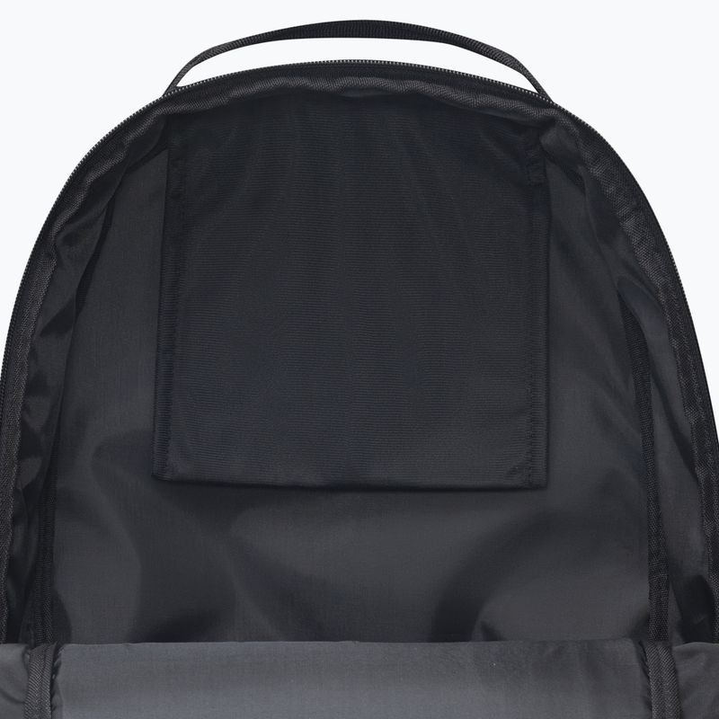 Zaino urbano  Jordan Jam Element Pro black 5