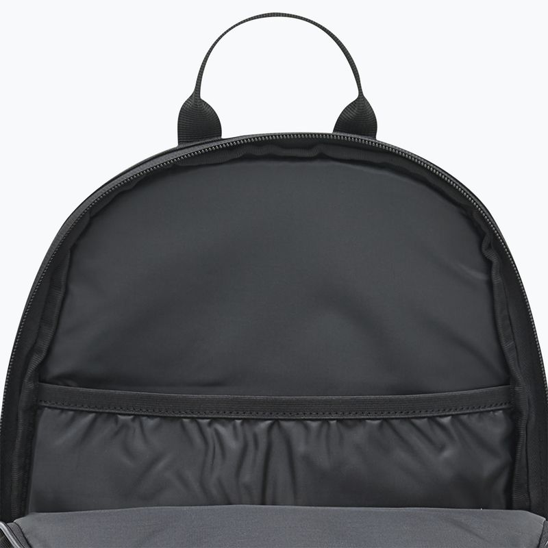 Zaino urbano  Jordan Jam Air 15 l black 4