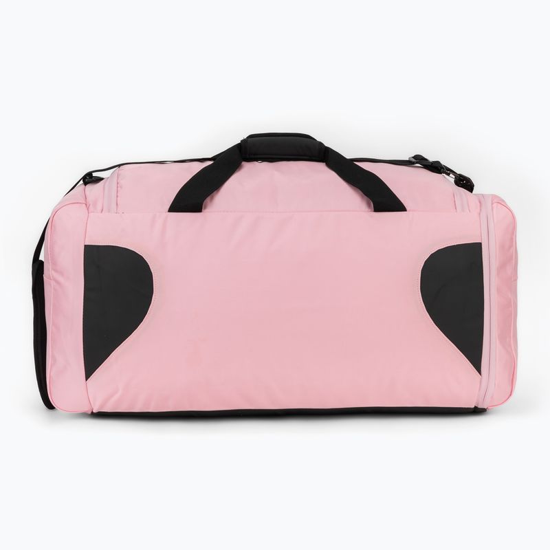 Borsa da allenamento Nike Jordan Jam Element Duffle mineral 3