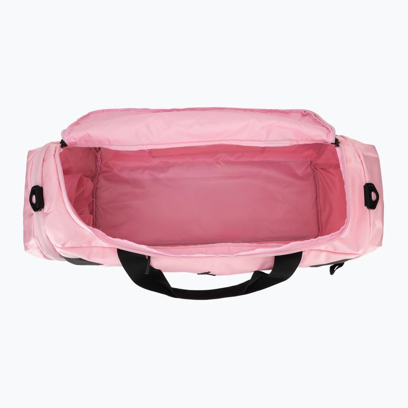 Borsa da allenamento  Jordan Jam Element Duffle 46 l mineral 7