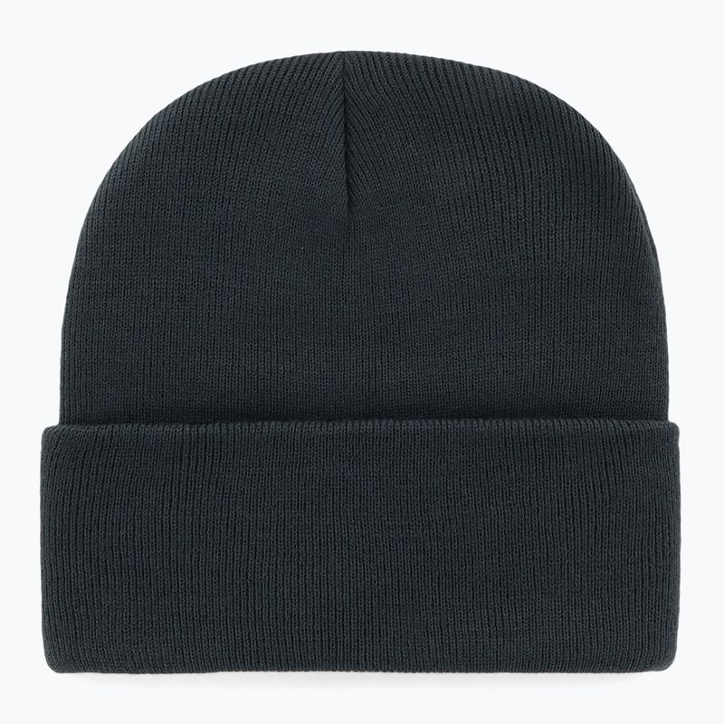 47 Brand MLBNHL Boston Red Sox Haymaker berretto invernale vintage navy 2