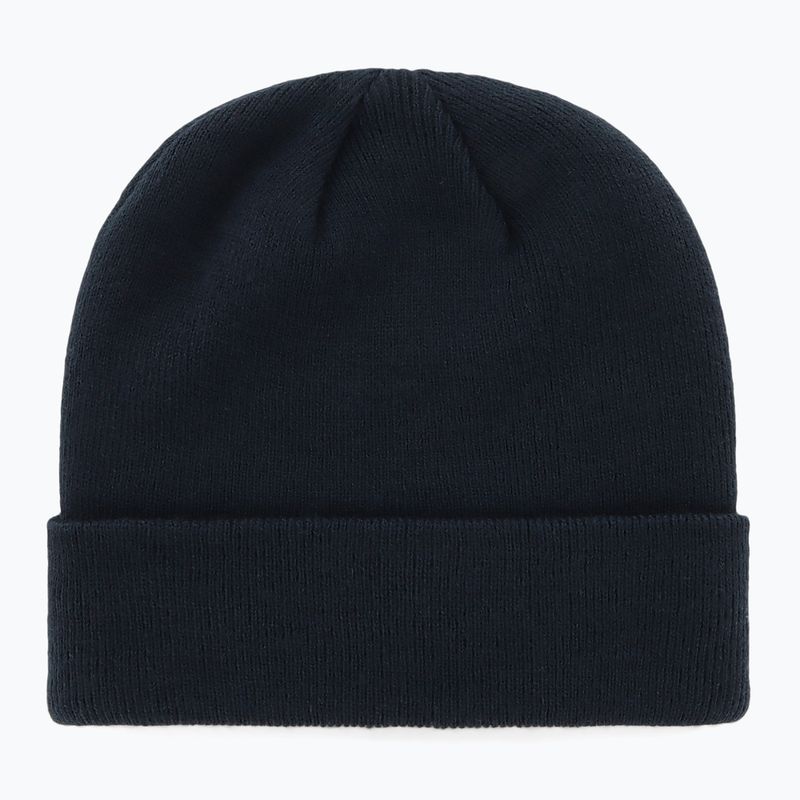 47 Brand MLB Boston Red Sox Script berretto invernale navy 2