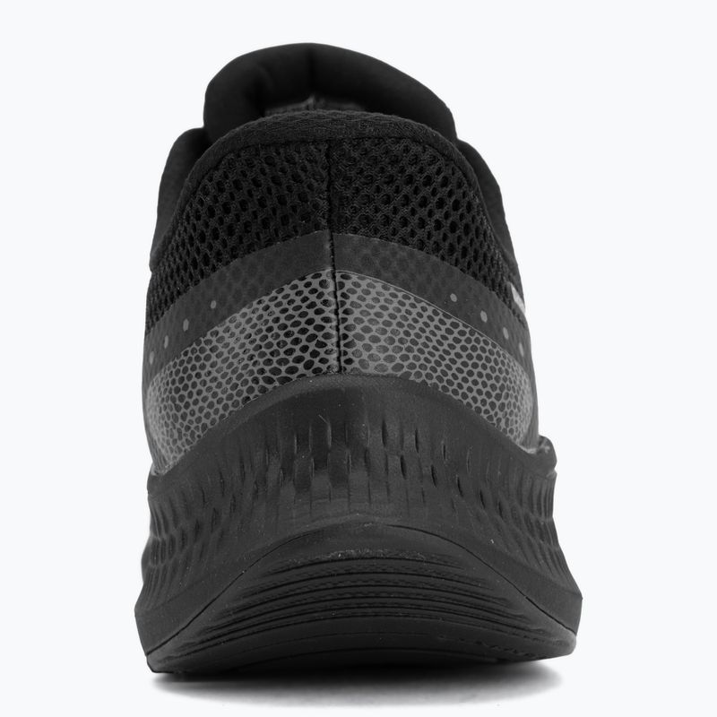 Scarpe da donna SKECHERS Go Run Consistent 2.0 Captiva black 6