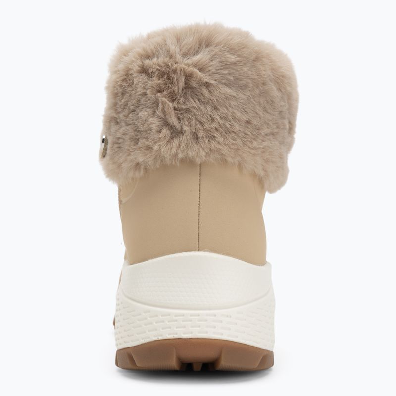 SKECHERS Uno Rugged Fall Air sabbia scarpe da donna 6