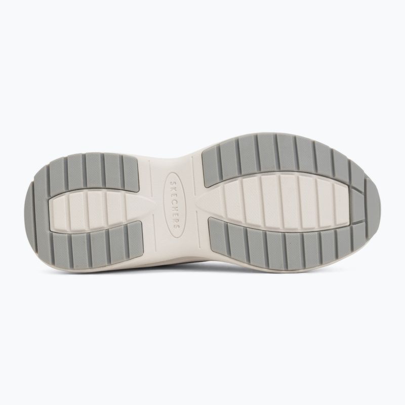 Scarpe da donna SKECHERS Hazel 2 Stunning You white 4