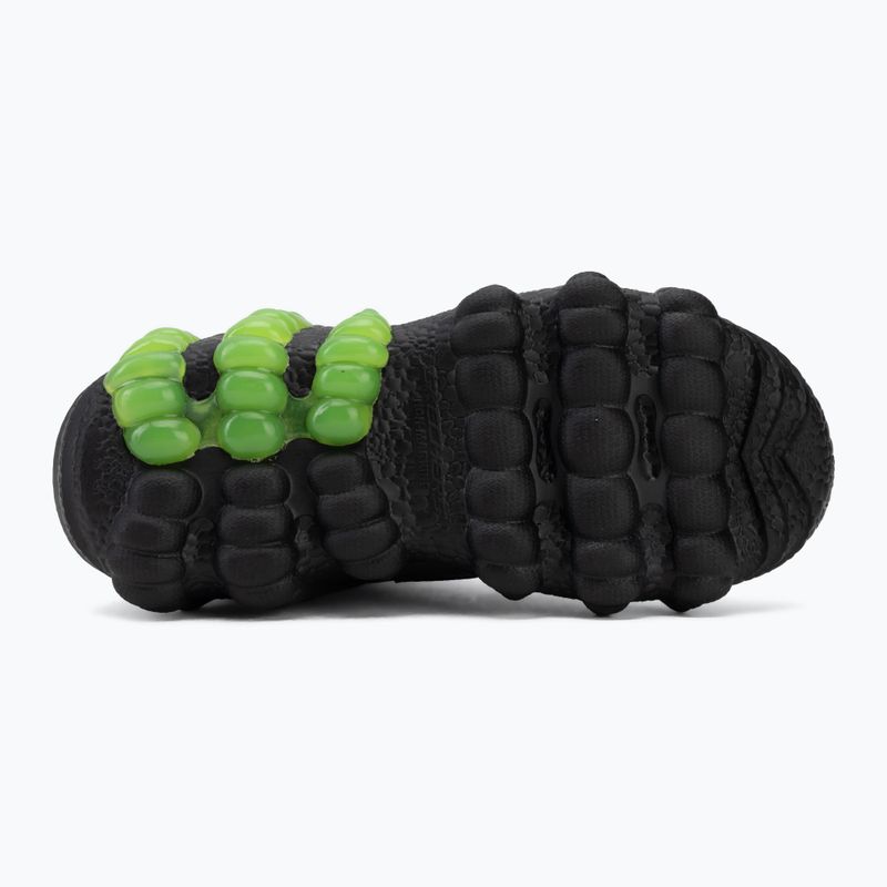 Doposci da bambino SKECHERS Skech-O-Saurus Lights 2.0 green 4
