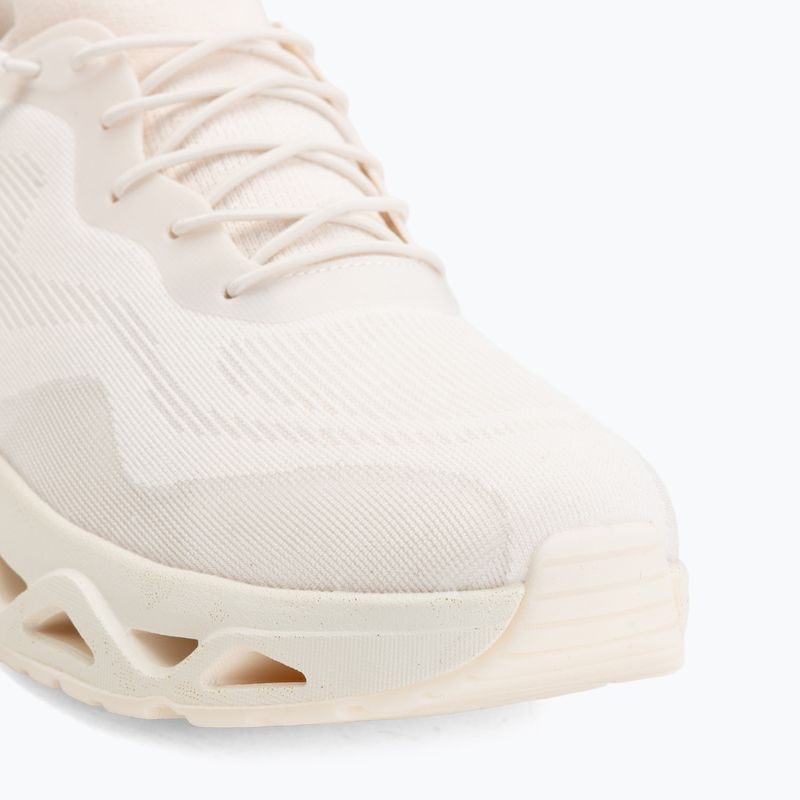 Scarpe da donna SKECHERS Uno Glide-Step Air Gliders white 7