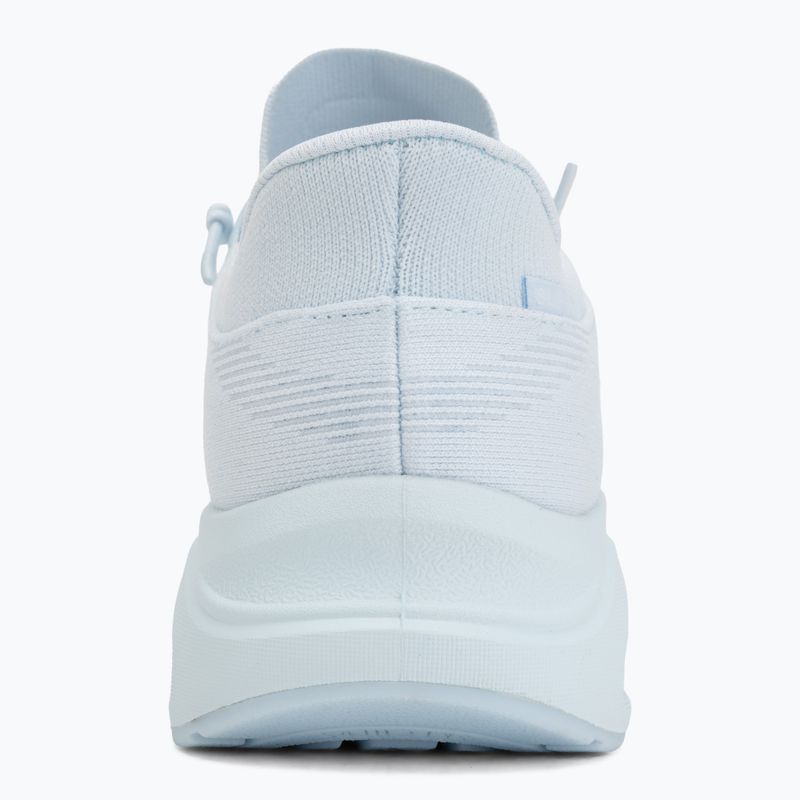 Scarpe da donna SKECHERS Uno Glide-Step Air Gliders blue 6