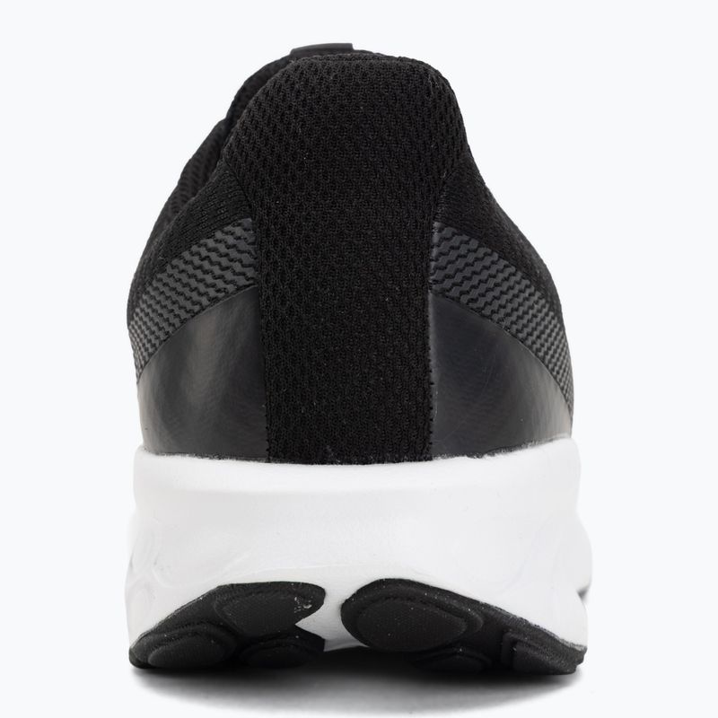 Scarpe da corsa per bambini New Balance 520's Lace V9 black/white/black 6