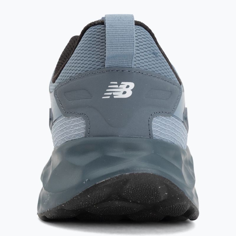 Scarpe da corsa uomo New Balance Fresh Foam Arishi V4 blue 6
