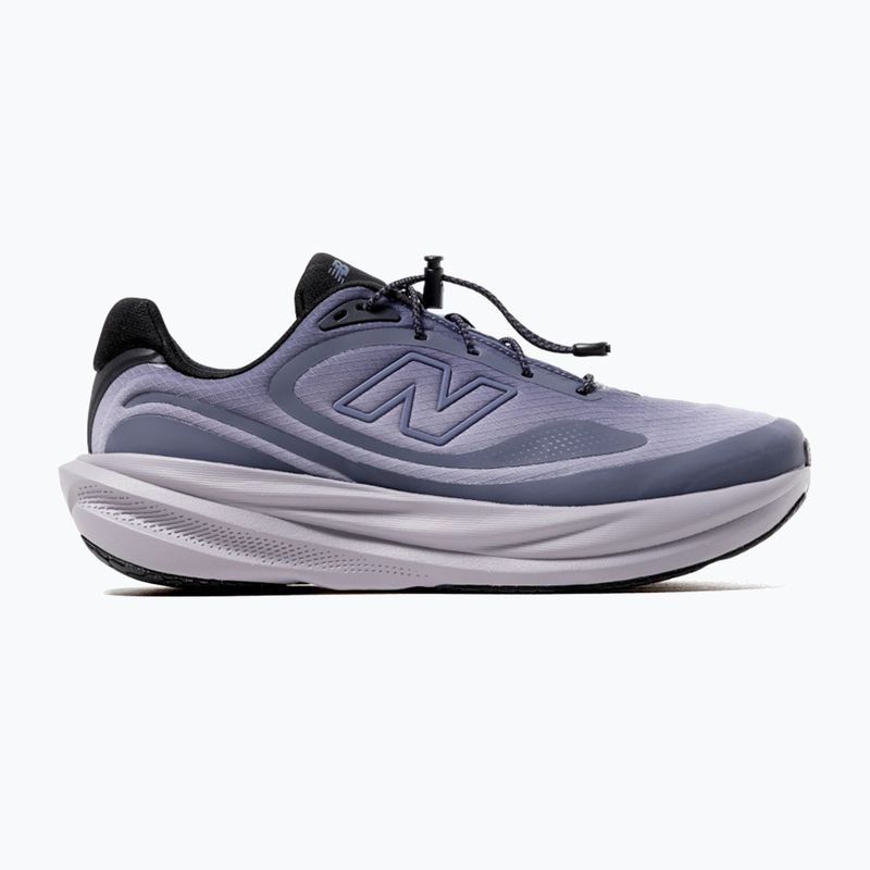 Scarpe da corsa uomo New Balance 1080's V15 digital mist/meteorite