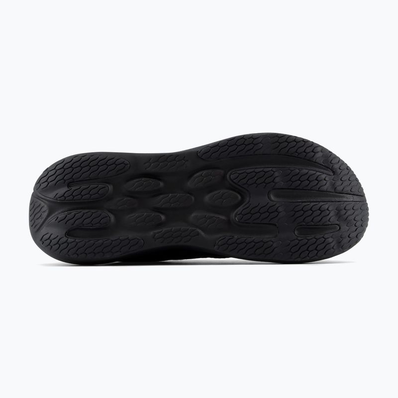 Scarpe da corsa uomo New Balance 1080's V15 black/black cement 5