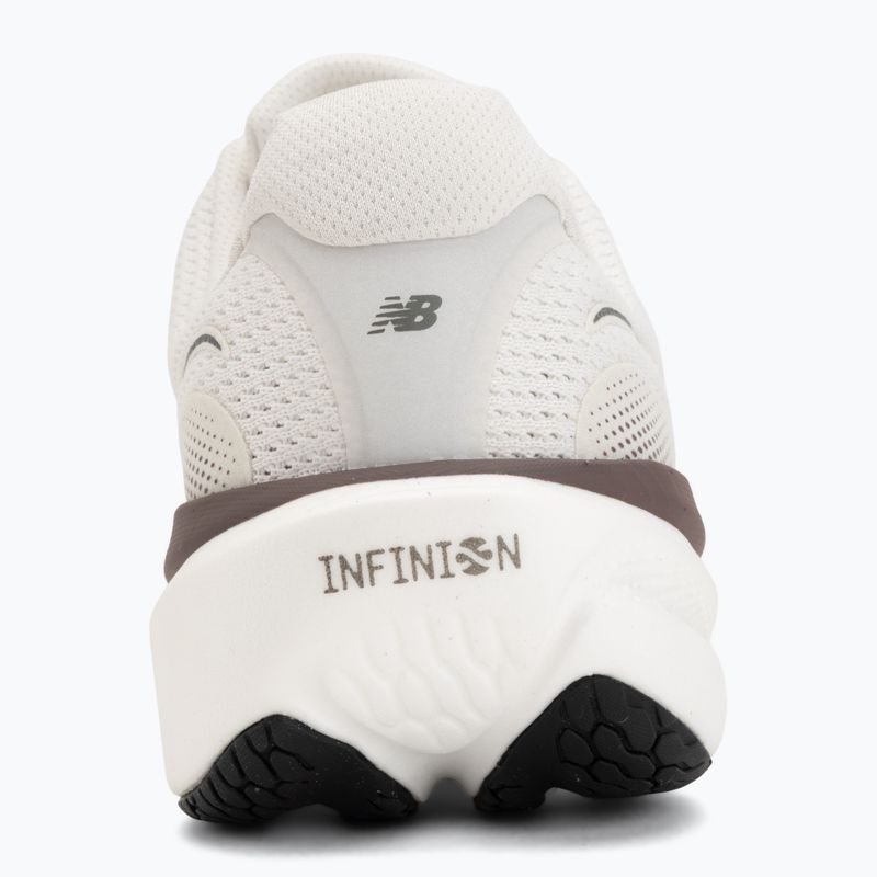 Scarpe da corsa uomo New Balance 1080's V15 sea salt/fast track 6