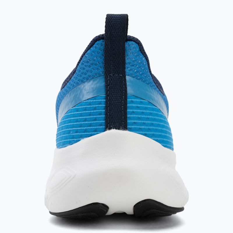 Scarpe da corsa per bambini New Balance 625's V1 nb navy/altitude 6