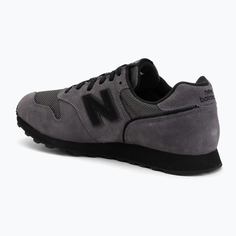 Scarpe da uomo New Balance 373's V2 magnet/castlerock 3