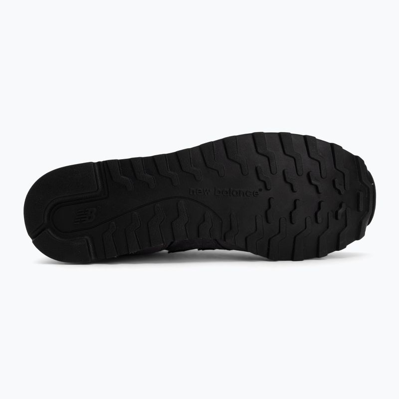 Scarpe da uomo New Balance 373's V2 magnet/castlerock 4