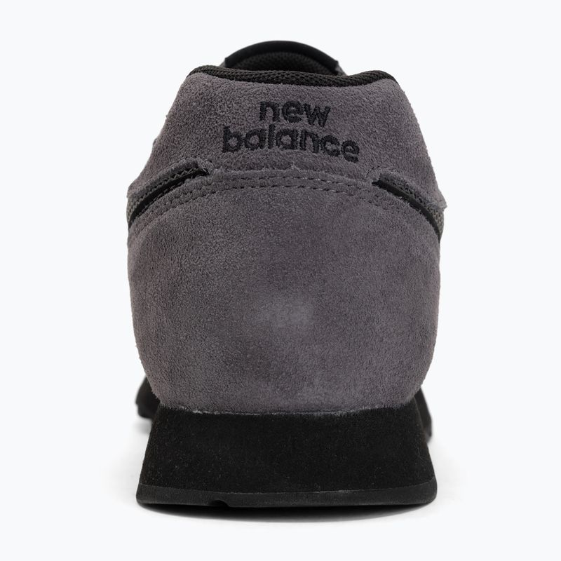 Scarpe da uomo New Balance 373's V2 magnet/castlerock 6